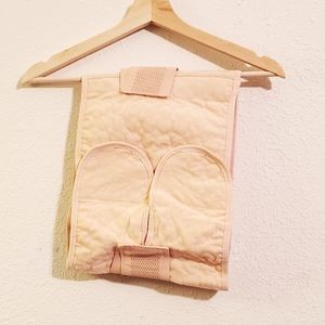 Maternity Support Belt